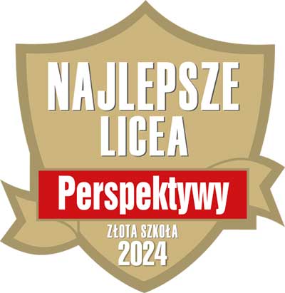 Tarcza 2024