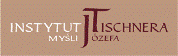 Instytut Myśli Józefa Tischnera